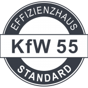 kfwB